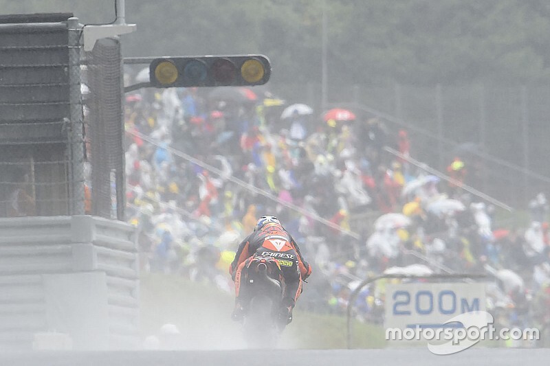 MotoGP Japan 2019: Die Qualifyings im Live-Ticker