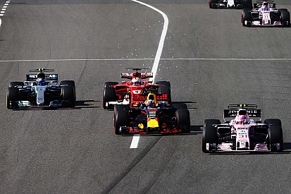 Ferrari a manqué de temps pour changer la bougie de Vettel