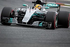 Hamilton ott érez fájdalmat, ahol még soha: na ez a kemény Forma-1