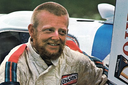 Une exposition en hommage à Herbert Müller et Heini Walter