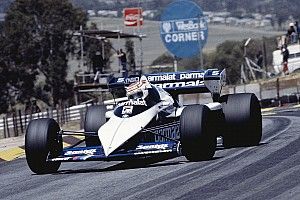 Grand Prix return to Africa “a priority” for Formula 1