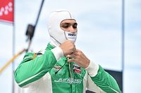 Juncos Racing hará cuatro carreras de IndyCar con Kyle Kaiser