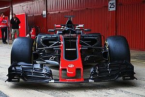 F1 2019: az autóbemutatók időpontjai és helyszínei