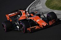 La carrière du phénomène Lando Norris en photos