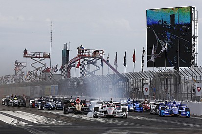 Power rues lost opportunity at St. Petersburg