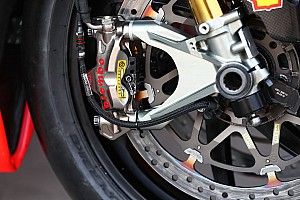Superbike 2019: il punto di vista di Brembo prima dell'inizio della stagione