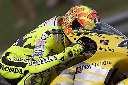 Top 10: Die jüngsten MotoGP-Sieger aller Zeiten