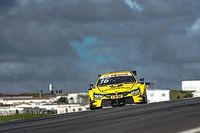 Glock conquista Gara 1 a Zandvoort, la BMW monopolizza il podio