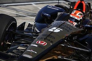 Schmidt Peterson anuncia un aumento en su acuerdo con Honda