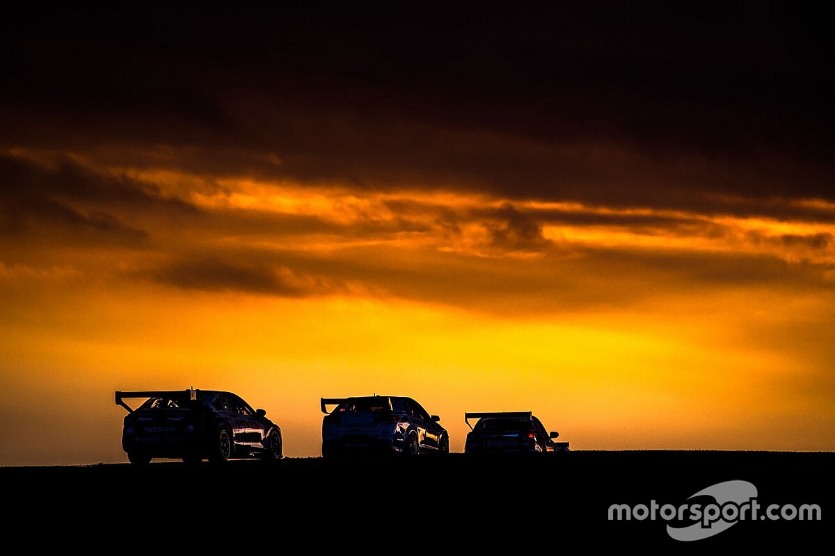 Hamarosan Ausztráliában is újraindulhat a motorsport: zöld jelzés az északi területen