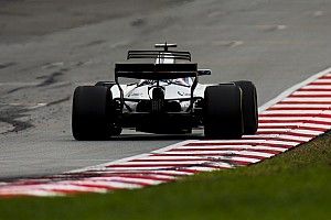 Felipe Massa: Williams-Ingenieure wollen mich für F1-Saison 2018 behalten