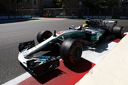 Niki Lauda lobt Lewis Hamilton: "Niemand sonst schafft das"