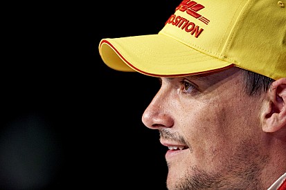 Michelisz bizakodva várja a folytatást a portugál sikerek után