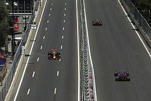 Gaat samenwerking tussen Red Bull en Honda verder dan alleen Toro Rosso?