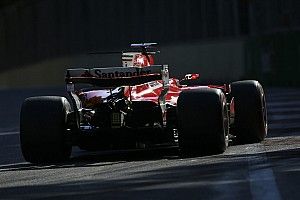 Force India : La FIA aurait pu interdire la combustion d'huile plus tôt