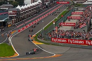 La reflexión sobre por qué los fans se distancian de la F1