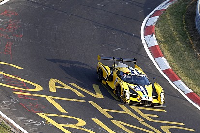 Traum Motorsport : "Nous voulons établir en Suisse les valeurs de l'automobilisme"