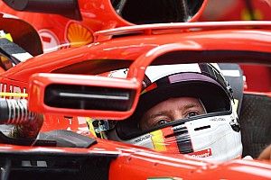 La FIA llama a los equipos a una reunión por la seguridad de los espejos