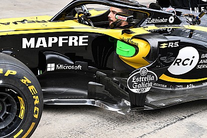 Megkapják a "partimódot" a Renault partnerei is