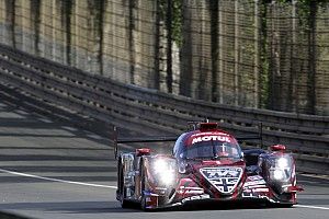 Toyota cree que Rebellion y SMP serán verdaderos rivales en Le Mans