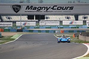 Turbo kullanan takımlar turbosuz LMP1 araçlarının ağırlık imtiyazını sorguluyor