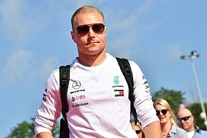 The unluckiest F1 driver of 2018