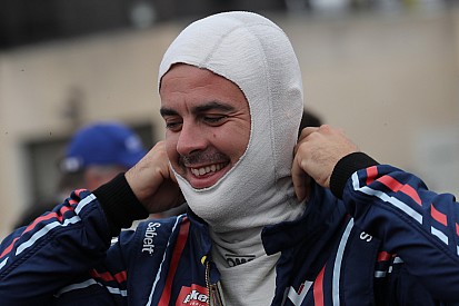 Carrera Cup Italia, Baldan all'esordio nel 2020