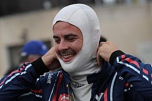 Carrera Cup Italia, Baldan all'esordio nel 2020