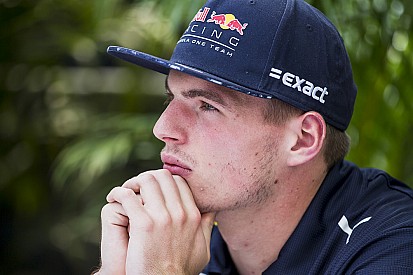 Caso Verstappen: Max difeso per un sorpasso al di fuori dalle regole