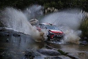 Best of photos 2018 - La sélection de la rédaction