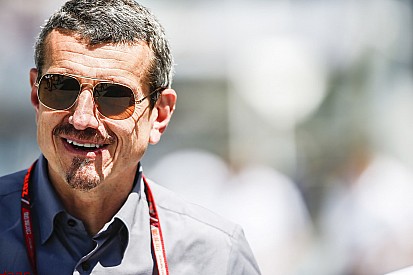 Steiner: Takvimde çok fazla yarış olması F1'e zarar verir