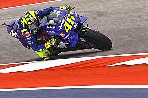 Rossi: "Jerez será importante para entender nuestro potencial"