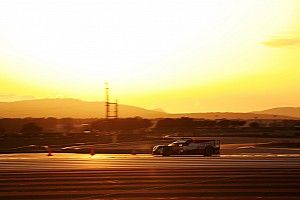Rivales recortan distancia a Toyota