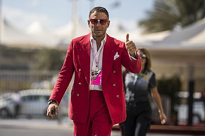 Lapo Elkann sufrió un accidente de tráfico que lo dejó en coma