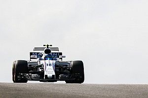 Stroll e Magnussen são punidos por bloquear rivais no quali