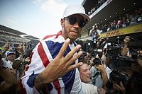 33 world champions of Formula 1