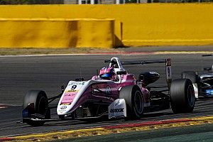 2018 in review: Indian single-seater drivers