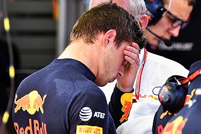 A Red Bull szerint jelenleg a Ferrari a favorit a Magyar Nagydíjon