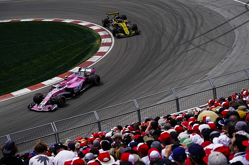 Ocon a Renault-hoz tart?