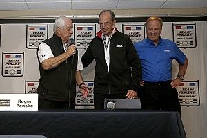 Formel 1 Frankreich 2018: Blackout kostet Vettel die WM-Führung