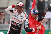 Analyse: Zo goed was Fernando Alonso in Le Mans