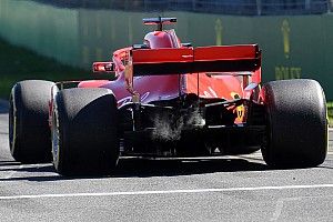 Animazione Ferrari: c'è tanto fumo, ma quanto c'è d'arrosto?