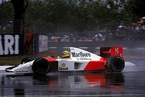 GPs históricos e malucos; as curiosidades da F1 na Austrália
