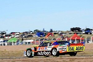 Castellano se impuso en Neuquén