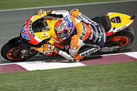 Stoner subastar&aacute; un mono para recaudar fondos por los incendios de Australia