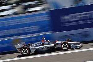 Andretti cree que F1 desaprovechó la oportunidad para crear adelantamientos