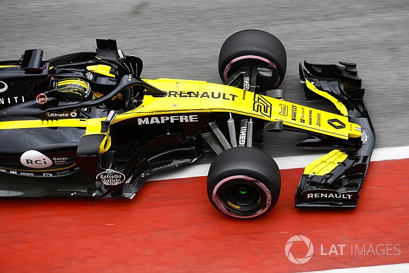 formel 1 ergebniss formel 1 ergebniss