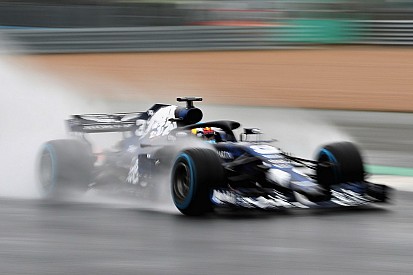 Red Bull fears Mercedes F1 advantage could be even bigger