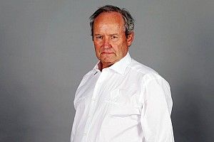 Jérôme Stoll, Renault'daki görevinden ayrılıyor