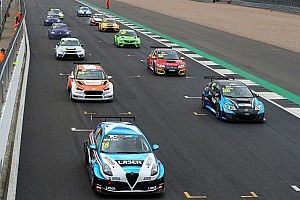 BoP: ridotta l'altezza da terra (tranne per Honda e Hyundai), calano Cupra e SEAT